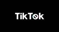 Photo TikTok video