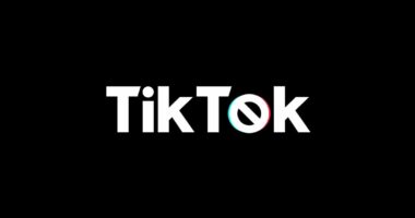 Photo TikTok video